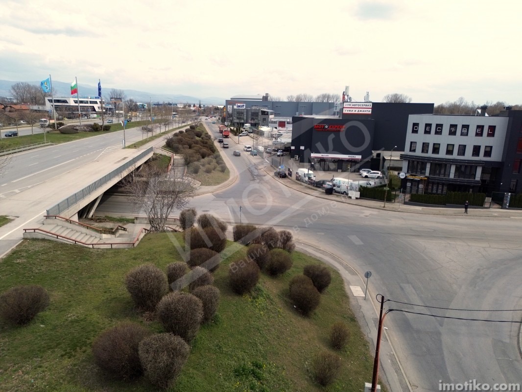 ���� ��� ���� ����� | Imot.bg � ����������� 5