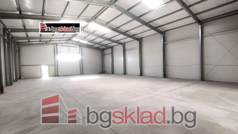 ���� ��� ���� ����� | Imot.bg � ����������� 1