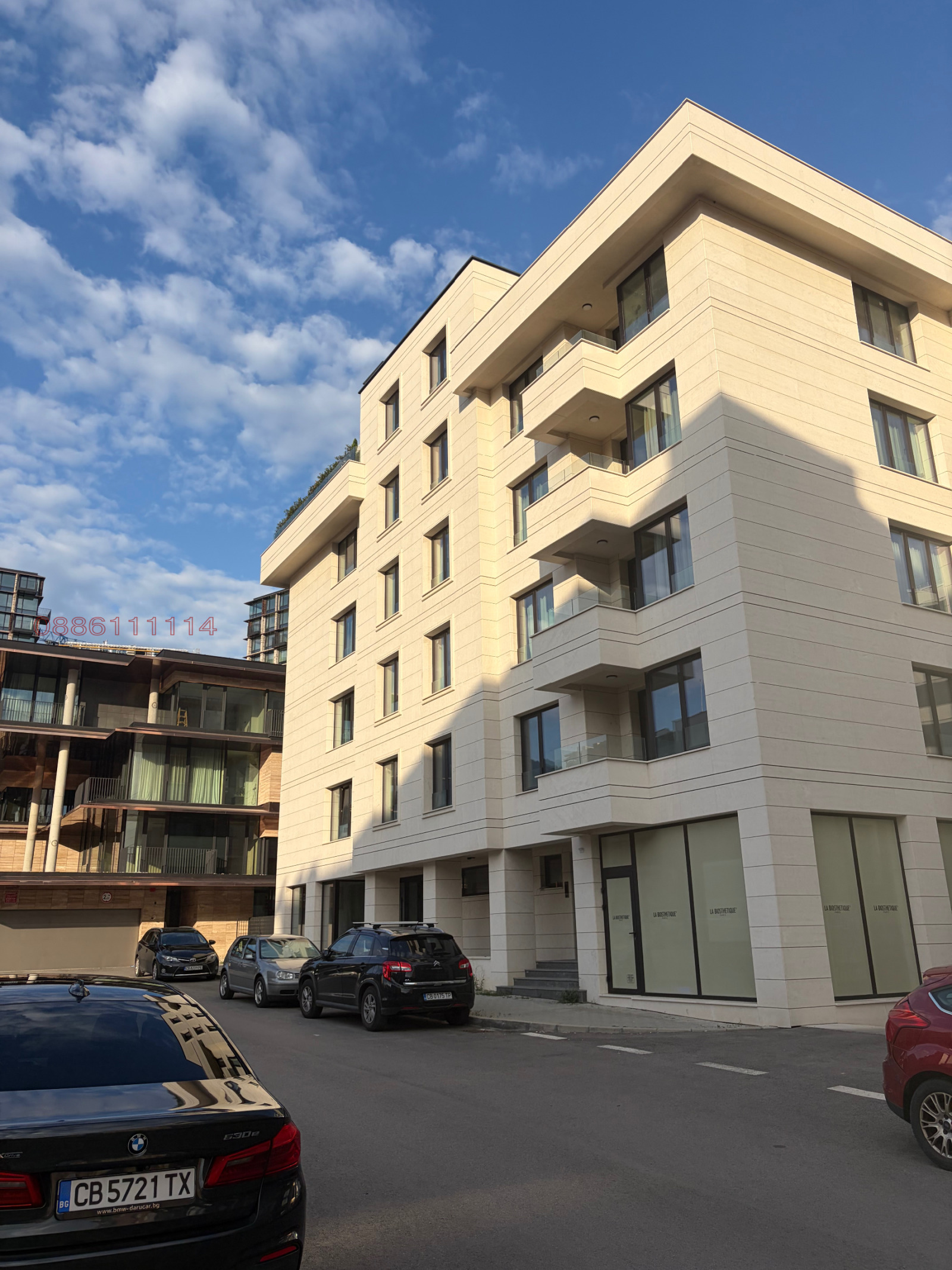 ���� ��� ���� ���������� | Imot.bg � ����������� 2
