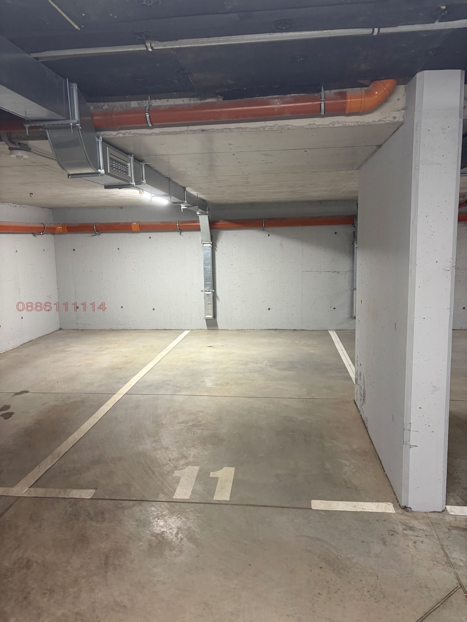���� ��� ���� ���������� | Imot.bg � ����������� 1