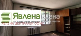    1- | Imot.bg    8