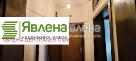    1- | Imot.bg    7