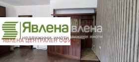    1- | Imot.bg    6