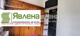    1- | Imot.bg    5