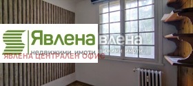    1- | Imot.bg    4