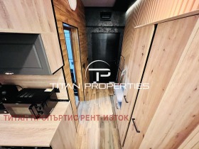    1- | Imot.bg    5