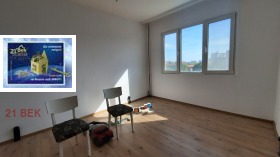 1 Schlafzimmer Zentar, Plowdiw 6