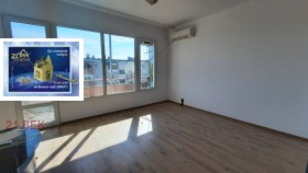 1 bedroom Tsentar, Plovdiv 4