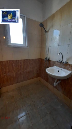 1 bedroom Tsentar, Plovdiv 8