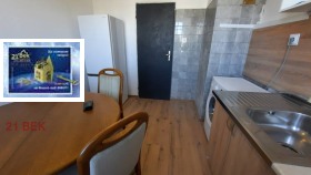 1 bedroom Tsentar, Plovdiv 3