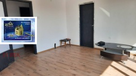 1 bedroom Tsentar, Plovdiv 5