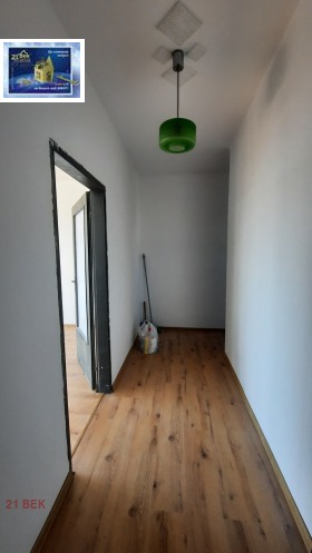 1 slaapkamer Tsentar, Plovdiv 7