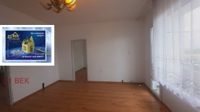    2- | Imot.bg    6