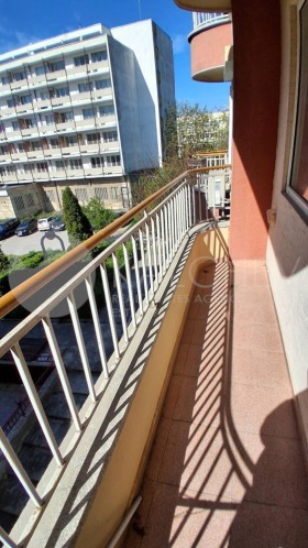    2- | Imot.bg    8