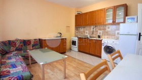    2- | Imot.bg    2