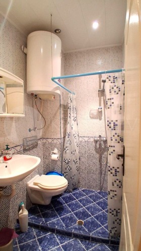    2- | Imot.bg    9