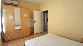    2- | Imot.bg    6