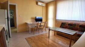    2- | Imot.bg    4