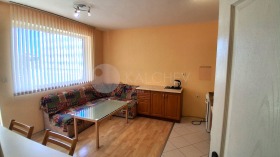    2- | Imot.bg    3