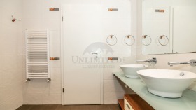    2- | Imot.bg    14