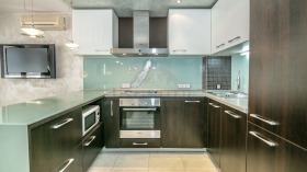    2- | Imot.bg    8