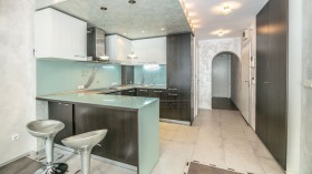    2- | Imot.bg    7