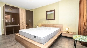    2- | Imot.bg    10
