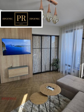 1 Schlafzimmer Karschijaka, Plowdiw