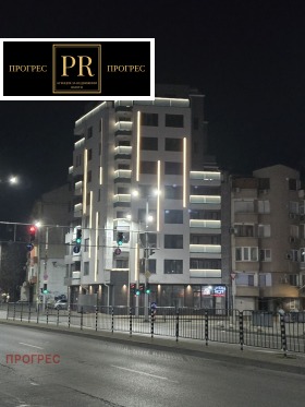    2- | Imot.bg    5