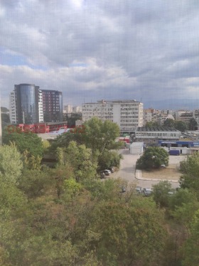 ���� ��� ���� 2-����� | Imot.bg � ����� ������ 4
