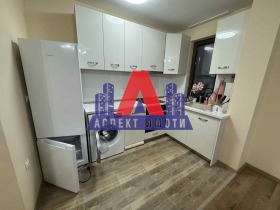 ���� ��� ���� 2-����� | Imot.bg � ����� ������ 5