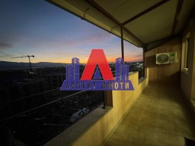 ���� ��� ���� 2-����� | Imot.bg � ����� ������ 8