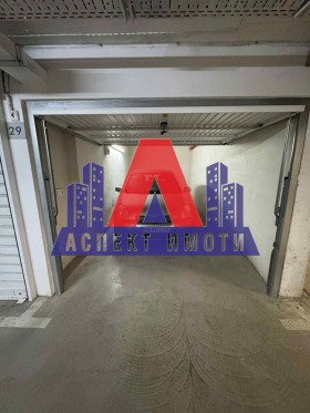 ���� ��� ���� 2-����� | Imot.bg � ����� ������ 9