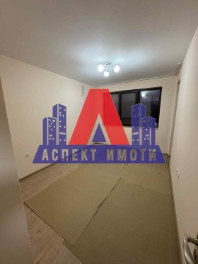 ���� ��� ���� 2-����� | Imot.bg � ����� ������ 3