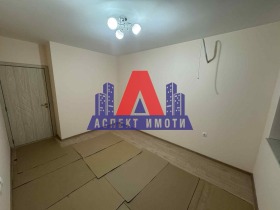 ���� ��� ���� 2-����� | Imot.bg � ����� ������ 4