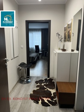 ���� ��� ���� 2-����� | Imot.bg � ����� ������ 10