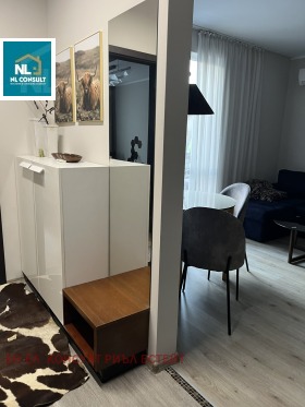 ���� ��� ���� 2-����� | Imot.bg � ����� ������ 11