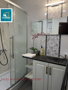 ���� ��� ���� 2-����� | Imot.bg � ����� ������ 12