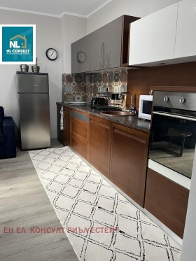 ���� ��� ���� 2-����� | Imot.bg � ����� ������ 3