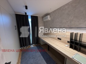 ���� ��� ���� 2-����� | Imot.bg � ����� ������ 5