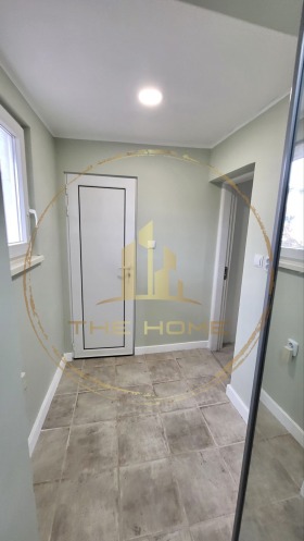 ���� ��� ���� 2-����� | Imot.bg � ����� ������ 6