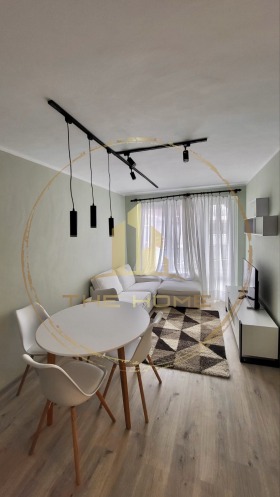 ������ ���� ��� ���� 2-�����