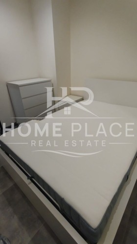 ���� ��� ���� 2-����� | Imot.bg � ����� ������ 4