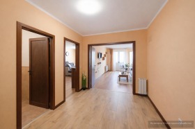 ���� ��� ���� 2-����� | Imot.bg � ����� ������ 6