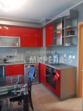 ���� ��� ���� 2-����� | Imot.bg � ����� ������ 6