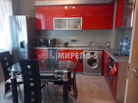 ���� ��� ���� 2-����� | Imot.bg � ����� ������ 2