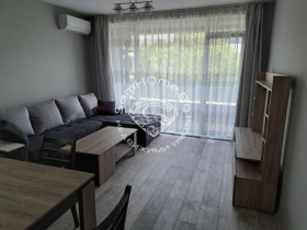 3-СТАЕН, 115 m2