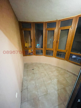 ���� ��� ���� 3-����� | Imot.bg � ����� ������ 6