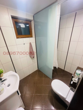 ���� ��� ���� 3-����� | Imot.bg � ����� ������ 9