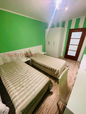 ���� ��� ���� 3-����� | Imot.bg � ����� ������ 2